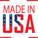Made In The USA