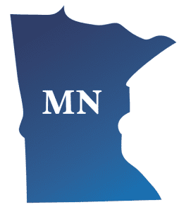 Minnesota