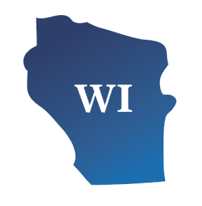 WI Icon