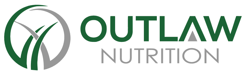 Outlaw Nutrition
